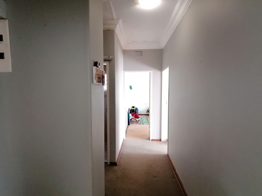 3 Bedroom Property for Sale in Adamayview North West